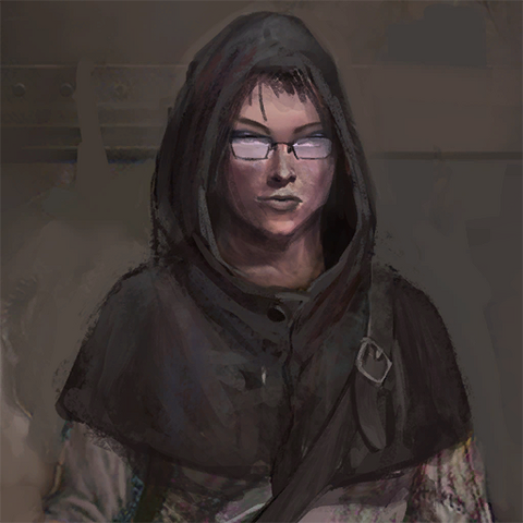 File:Wl2 Portrait DrKyle.png