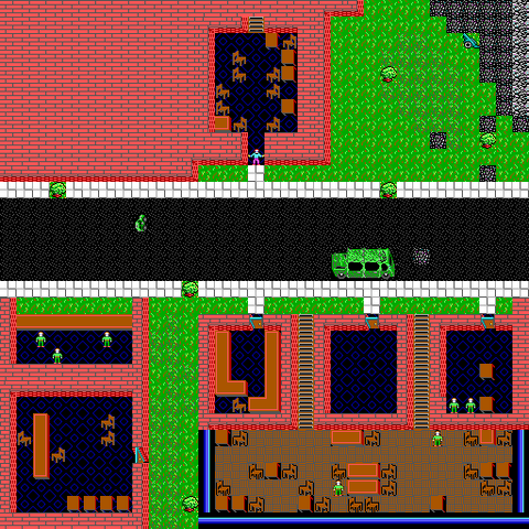 File:Needles downtown west map.png