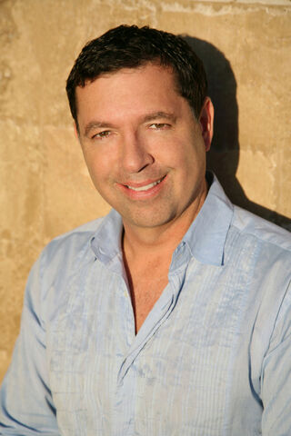 File:Brian Fargo - headshot.jpg