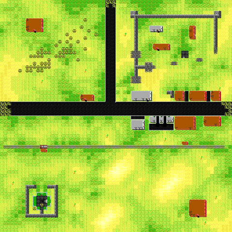 File:Needles map.png