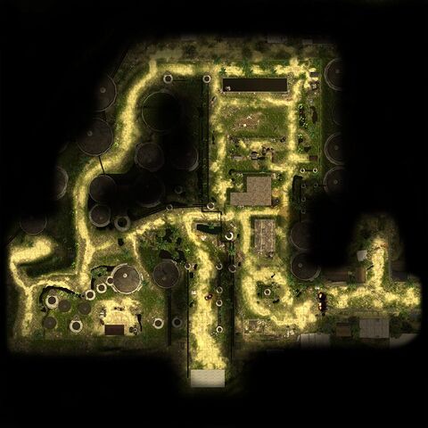 File:WL2 Santa Fe Springs Map Minimap.jpg
