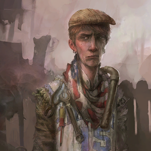 File:Wl2 portrait Bergin.png