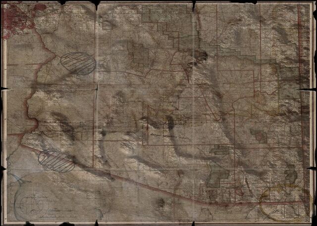 File:Wasteland 2 Map Arizona.jpg