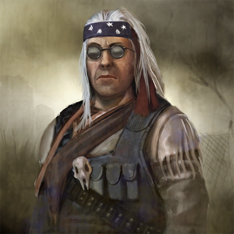 File:Wl2 portrait Fade-1.png