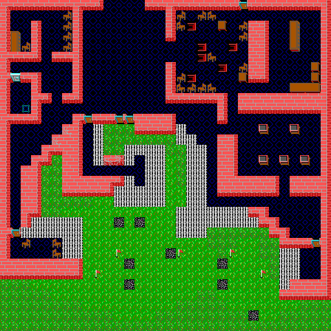 File:Guardian Citadel Entrance map.png