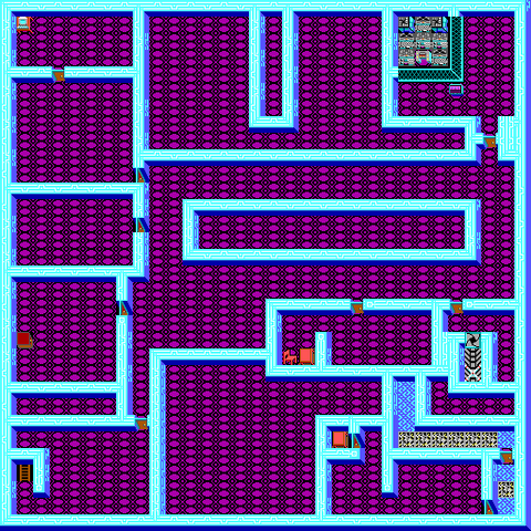 File:Sleeper Base Level 3 map.png