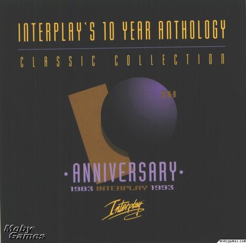 File:Interplay10.jpg
