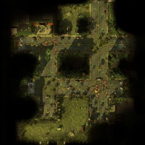 File:WL2 Hollywood Map Minimap.jpg