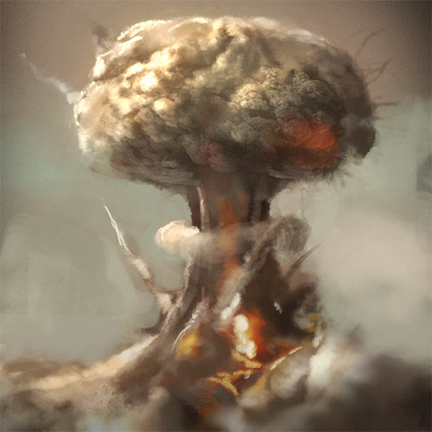 File:Wl2 Portrait MushroomCloud.png