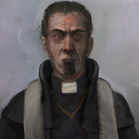 File:Wl2 Portrait Neil.png