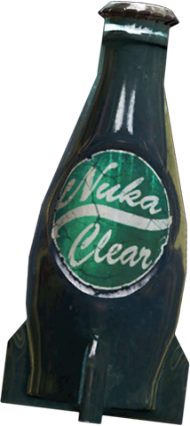 File:NukaColaClear.png