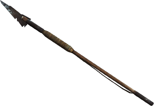 File:ThrowingSpear.png