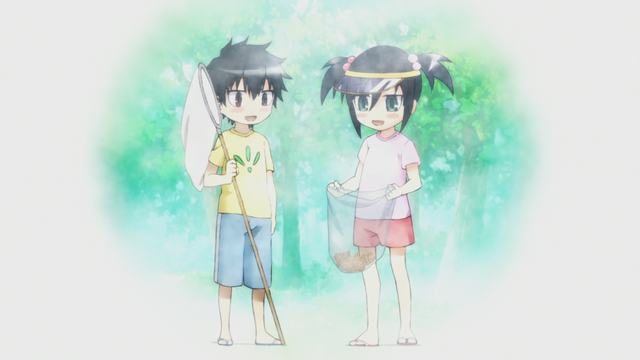 File:Tomoki and Tomoko.png