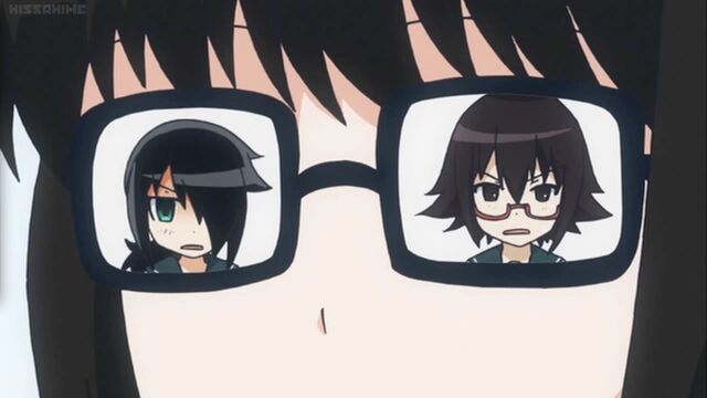 File:Tomoko-Kotomi-Yū.jpg