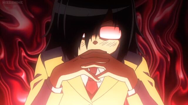 File:Tomoko-Gendo.jpg
