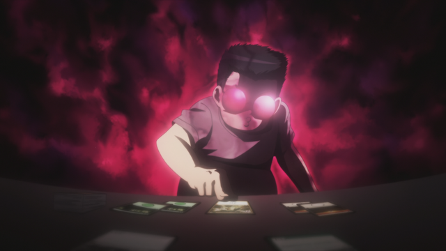 File:Yotchan prepares his attack.png