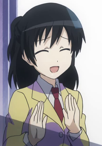File:VRxn2aB.png