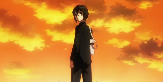 Archivo:Watamote - 13 OAD -DVD- -ABDE8341-.mp4 snapshot 05.45 -2014.12.17 22.22.06-.png