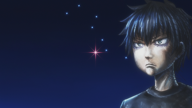 File:Tomoki.png