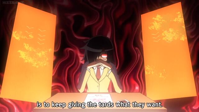 File:Gendo Tomoko Sales.jpg