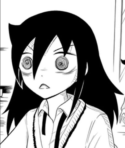 File:Manga Tomoko.jpg