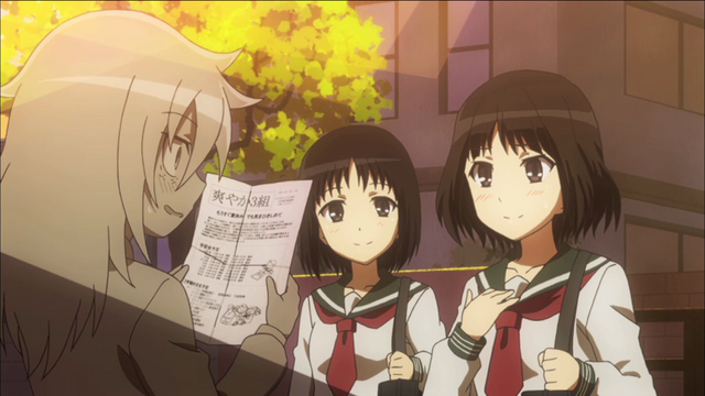 File:Tomoki classmates.png