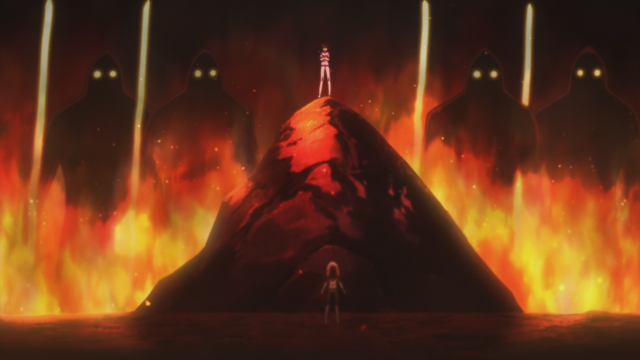 File:Hahaoya Kuroki.png
