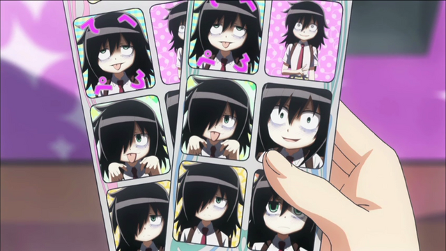 File:Tomoko pic.png