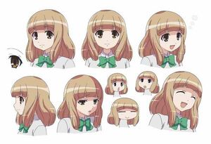 YuNaruse