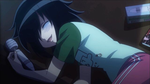 File:Pleasant Dreams.jpg