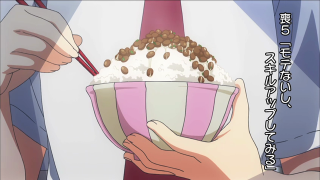 File:Episode 5.png