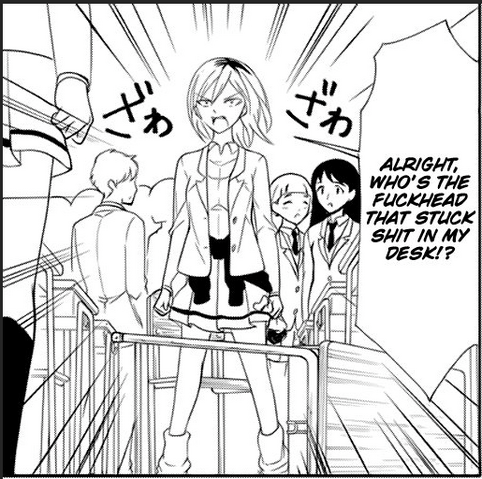 File:002.png