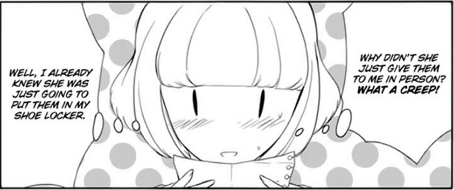 File:003.png