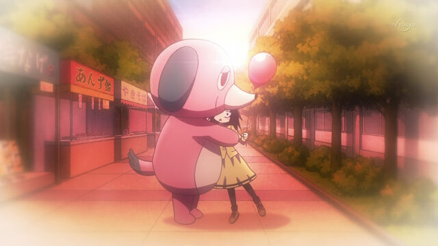File:Megumi hugs Tomoko.jpg
