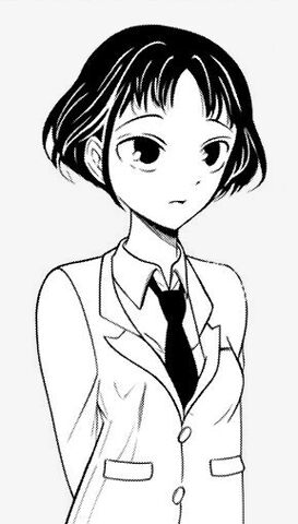 Archivo:Iguchi akari.jpg