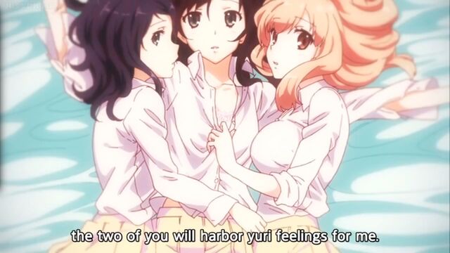 File:Tomoko-Yū-Kiko-Yuri.jpg