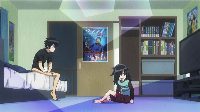 Archivo:Watamote-01-large-21.jpg