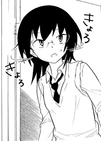 Archivo:Kotomi Komiyama.png