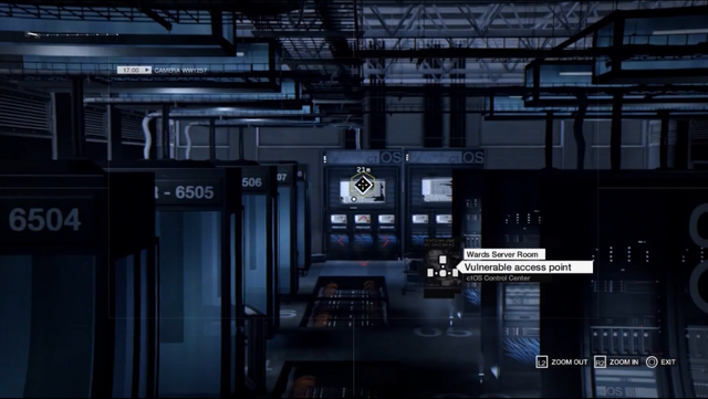 Archivo:AidenHC.png