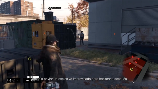 Archivo:AidenIE.png