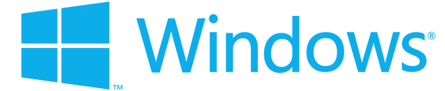 Archivo:Windows.png