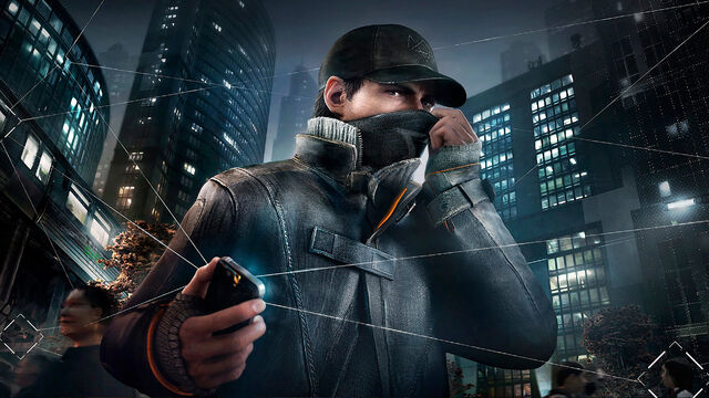 Fájl:Watch-Dogs-Aiden-Pearce.jpg
