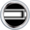 Bestand:Badge-pounce.png