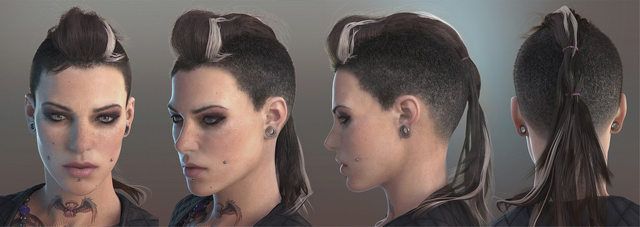 Datei:Clara head.png