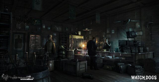 Fichier:Concept Art Chicago 4.jpg