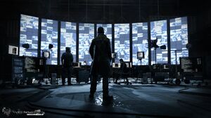 Watch Dogs The Bunker.jpg