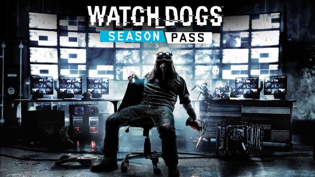 Fichier:WD season pass cover.jpg