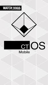 Arquivo:CtOS.jpg