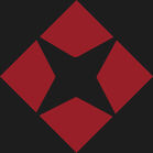 Logo Nakahawa Motors.jpg