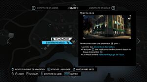 Pharmacie sur la carte.jpg